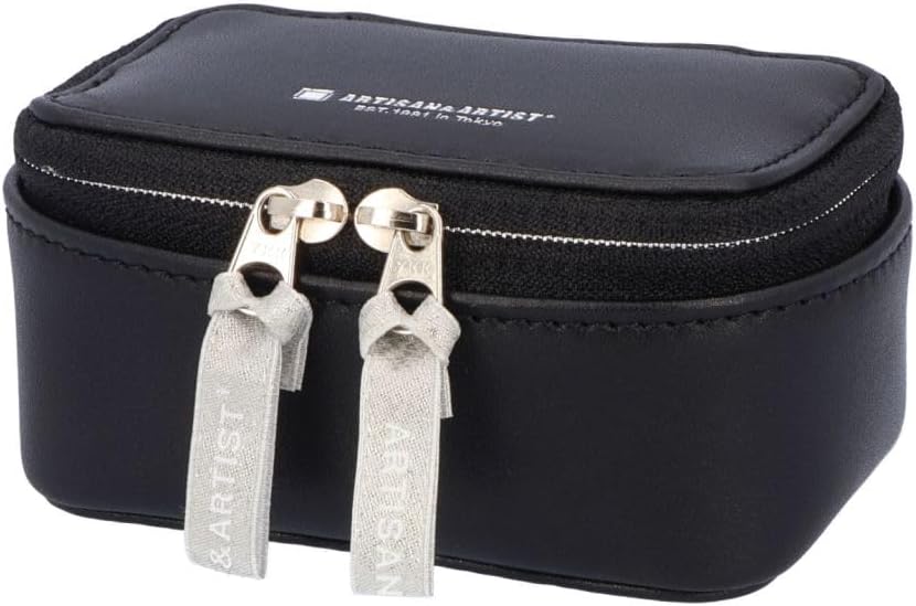 シンガポール限定】Memory Boards プラナカン建築デザイン トレー シンガポール限定】Memory Boards プラナカン建築デザイン トレー